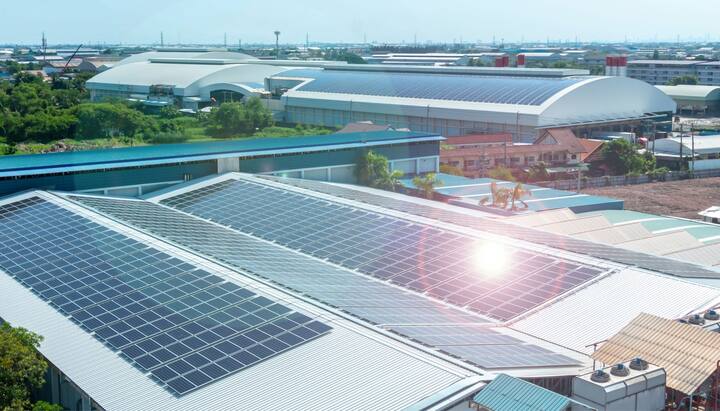 Installing Solar Panels in Richmond That You Can Trust