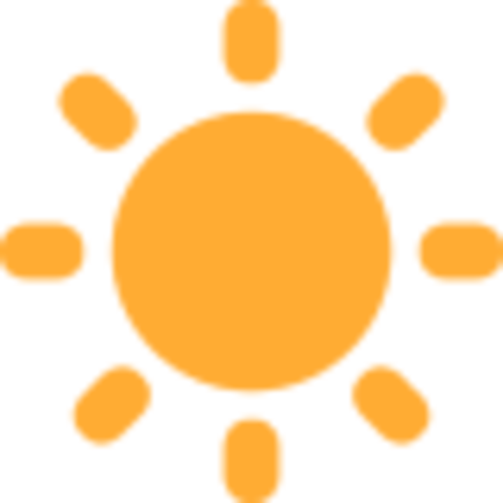 Cap City Solar Panels Co